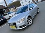 Audi A3 boite automatique 2014 année 1.4i 90kw 0032478767323, Autos, Achat, Entreprise, Carnet d'entretien, Autre carrosserie