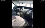 Vivaro passagiersbank, verkeer, primastar, Ophalen, Opel