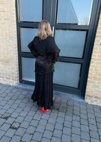 Ontspannende Massage, Ontspanningsmassage