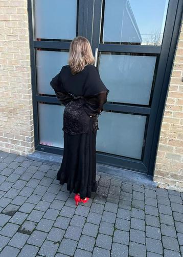 Ontspannende Massage, Massage relaxant