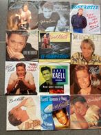 Bart Kael/ Lotje singles + verzending, CD & DVD, Vinyles Singles, Enlèvement ou Envoi