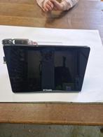 Trimble GFX750 GPS, Ophalen of Verzenden