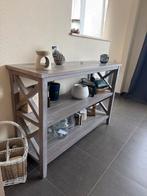 Dressoir voor buffetconsole, Huis en Inrichting