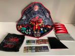 Grote (XL) Bakugan-set, Verzamelen, Ophalen of Verzenden, Gebruikt