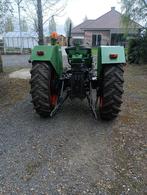 Fendt 102, Zakelijke goederen, Landbouw | Tractoren, Ophalen, Gebruikt, Fendt, 7500 tot 10000