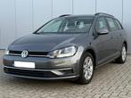 Volkswagen Golf 7.5 Variant Benzine 1J GARANTIE, Voorwielaandrijving, 0 kg, 3 cilinders, Golf Variant