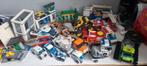 Lego lot , lego city, 15,... kg + handleidingen bouw sets, Complete set, Ophalen of Verzenden, Lego, Zo goed als nieuw