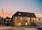 Huis te koop in Brugge, 4 slpks, 174 m², 4 pièces, Maison individuelle