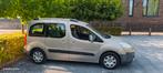 Peugeot Partner Tepee, Auto's, Peugeot, Voorwielaandrijving, 4 cilinders, 1600 cc, Te koop