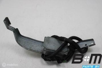 Module Xenon koplamp links VW Golf 4 1J0941461 beschikbaar voor biedingen
