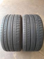 285/30r19 2853019 285/30/19, Ophalen