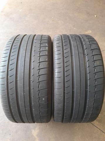 285/30r19 2853019 285/30/19  beschikbaar voor biedingen