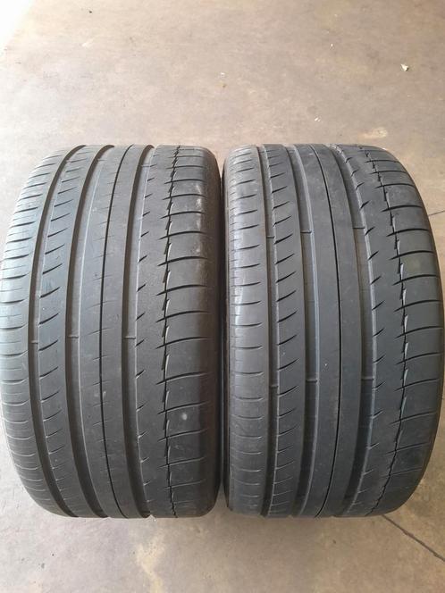 285/30r19 2853019 285/30/19, Auto-onderdelen, Besturing, Ophalen