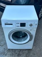 Wasmachine bosch 1-8KG A+++klasse 1600Tmin 145€!!, Ophalen, Zo goed als nieuw