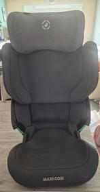 Autostoel maxi cosi kore, Kinderen en Baby's, Autostoeltjes, Ophalen, Zo goed als nieuw, Maxi-Cosi, Isofix