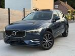 Volvo XC60 2.0 T6 R-Design *Pano*Adaptive Cruise*Harman&Kard, Automaat, 42 g/km, 4 cilinders, 1969 cc