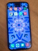 Iphone 14 pro max, Télécoms, Comme neuf, 128 GB, IPhone 14, Sans abonnement