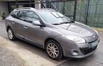 Renault Megane Grandtour 1.5 diesel euro5, Automaat., Auto's, Automaat, Euro 5, Diesel, Particulier