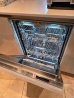 Lave-vaisselle encastrable Miele, Electroménager, Lave-vaisselle, Programme éco, Encastré, Enlèvement, Utilisé