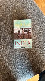 India, Naipaul, Comme neuf, Enlèvement