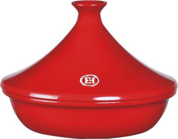 Tajine Emile Henri NIEUW 27cm beschikbaar voor biedingen