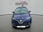 Renault Zoe R135 Intens (B-Buy), Auto's, Beige, 5 deurs, ZOE, Te koop