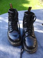 Dr.Martens AirWair veterschoenen Maat 36, Ophalen of Verzenden, Zwart