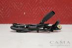 ABS SENSOR VOOR Kawasaki Vulcan S (01-2016/-) (F00C1G0016), Gebruikt