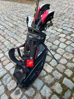 Golfset te koop 5i - SW, Sports & Fitness, Golf, Enlèvement, Comme neuf, Set