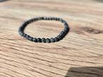 Larvikiet armband 4,7mm, Ophalen of Verzenden, Nieuw