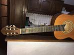AMADA Klassieke gitaar, Muziek en Instrumenten, Ophalen of Verzenden, Gebruikt, Klassieke of Spaanse gitaar
