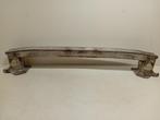 RENFORT PARE CHOC AVANT (TRAVERSE) Peugeot 308 (4A / C), Utilisé, Peugeot