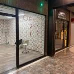 Bezoek deze prachtige commerciële ruimte, Zakelijke goederen, Bedrijfs Onroerend goed, 21 m², Koop, Winkelruimte