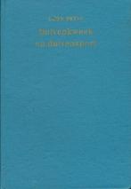 (sp206) Duivenkweek en duivensport, Boeken, Verzenden, Gelezen