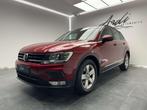 Volkswagen Tiguan 2.0 TDi *GPS*AIRCO*, Autos, SUV ou Tout-terrain, 5 places, https://public.car-pass.be/vhr/9d71a4d5-437b-41b1-992a-fc24f48678dc