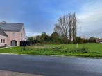 Grond te koop in Wielsbeke Ooigem, Immo, Gronden en Bouwgronden, Tot 200 m²