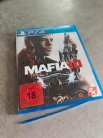 PS4 Mafia 3 LAGE PRIJS !!, Games en Spelcomputers, Ophalen of Verzenden