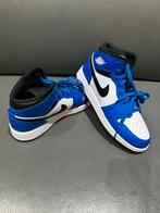 Baskets air jordan 1 MID, Enlèvement ou Envoi, Neuf, Chaussures