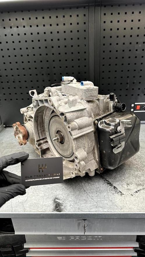 Spécialiste boite de vitesse manuel, automatique, Auto-onderdelen, Transmissie en Toebehoren, Ophalen of Verzenden