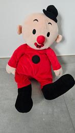 Bumbalu en kussentje, Kinderen en Baby's, Ophalen, Nieuw