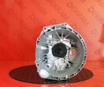 Boîte De Vitesses VERSNELLINGSBAK Gearbox Peugeot GS645BZ, Auto-onderdelen, Verzenden, Nieuw, BMW