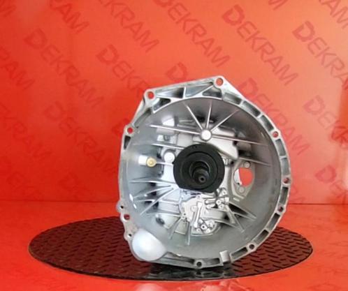Boîte De Vitesses VERSNELLINGSBAK Gearbox Peugeot GS645BZ, Auto-onderdelen, Transmissie en Toebehoren, BMW, Nieuw, Verzenden