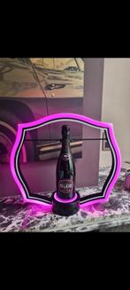 Luc Belaire bottle glorifier, Ophalen of Verzenden, Nieuw
