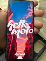 Motorola 50 Edge fusion, Enlèvement, Comme neuf