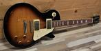 Tokai LS62F Brown Sunburst, Enlèvement ou Envoi, Neuf