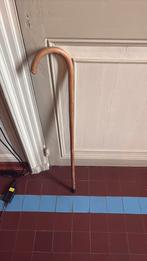 Bâton de marche, Divers, Bâtons de marche, Enlèvement, Comme neuf