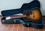 Gibson J-45 Standard, Muziek en Instrumenten, Ophalen, Zo goed als nieuw