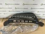 Voorbumper Grill Ford Kuga NIEUW ORIGINEEL 1503599, Auto-onderdelen, Gebruikt, Ford, Voor, Ophalen of Verzenden
