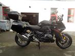 BMW R 1250 RS perfecte staat met garantie, Motoren, 2 cilinders, Bedrijf, Sport, Meer dan 35 kW