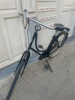 Batavus old dutch, 53 tot 56 cm, Ophalen, Gebruikt, Batavus